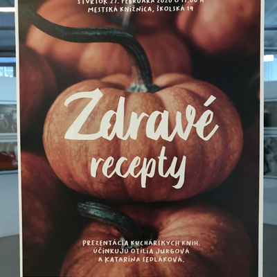 obrázok