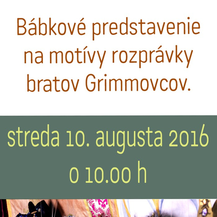 obrázok
