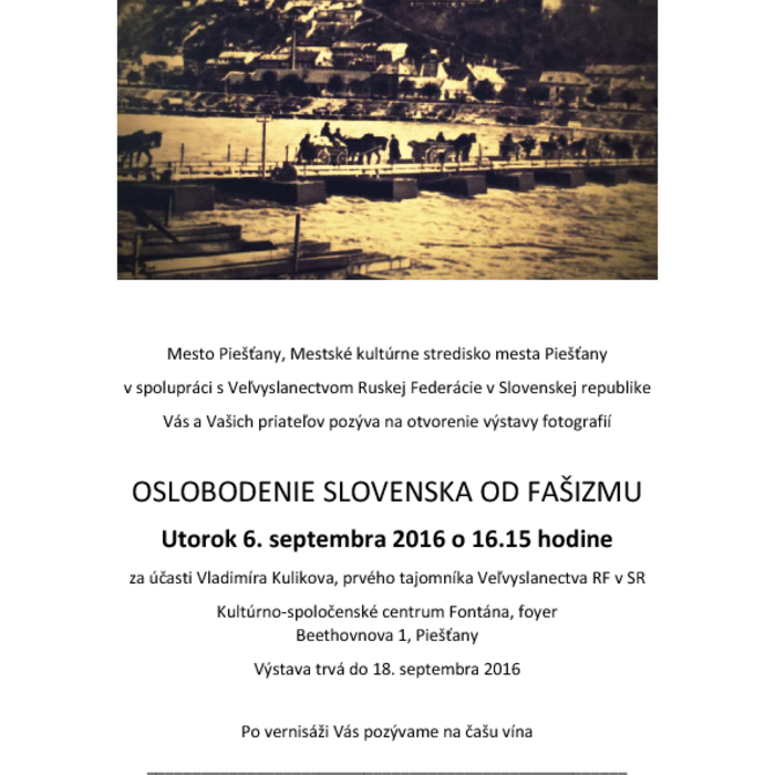 obrázok