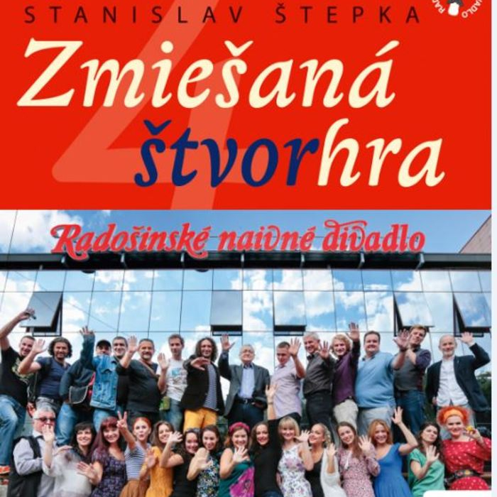obrázok
