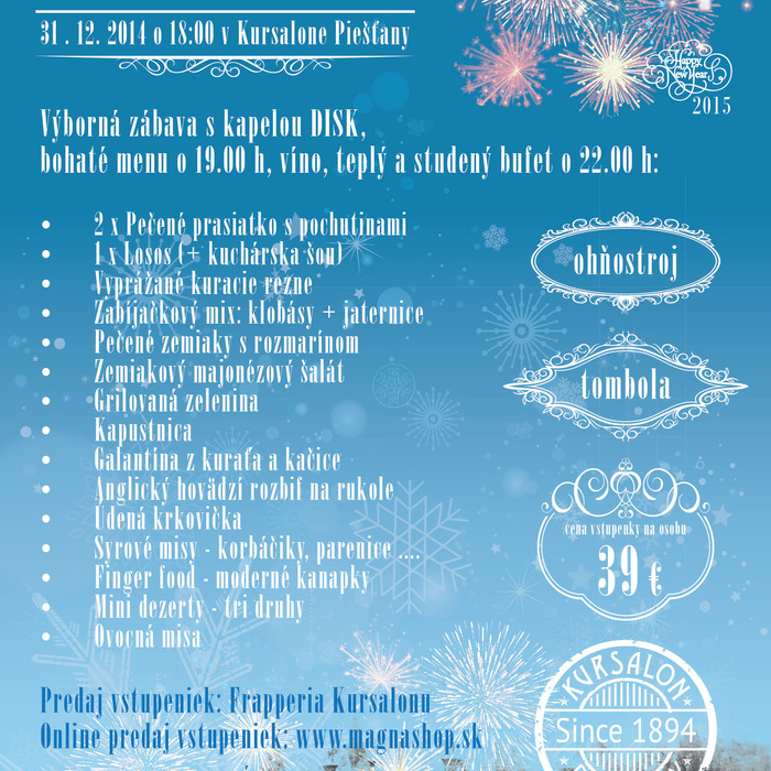 obrázok