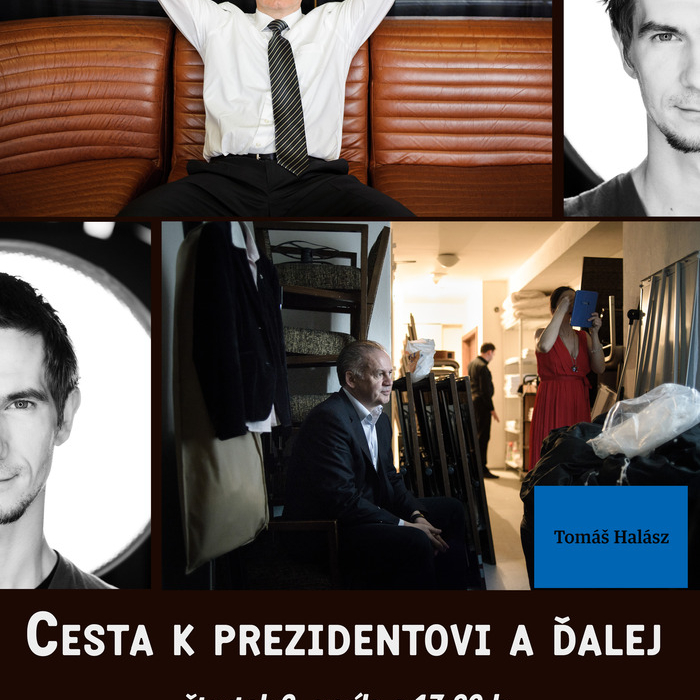 obrázok