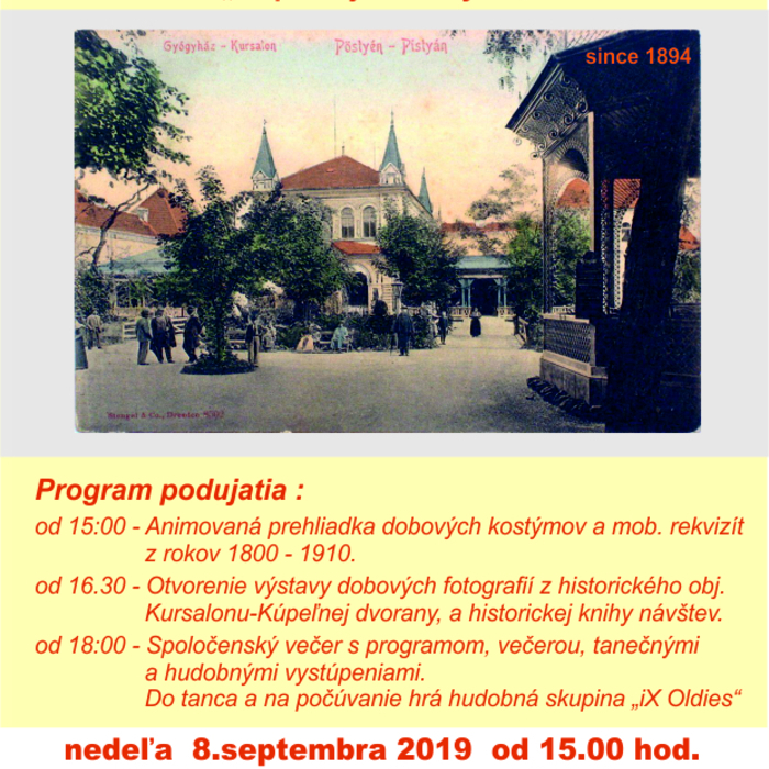 obrázok