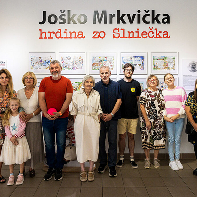 obrázok