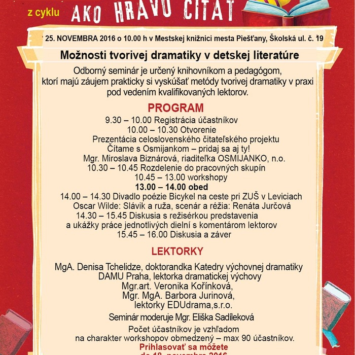 obrázok