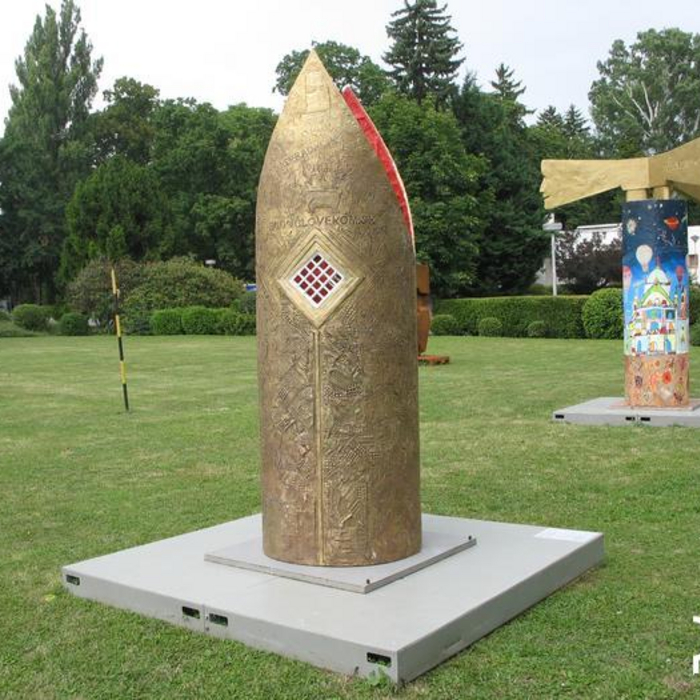 obrázok