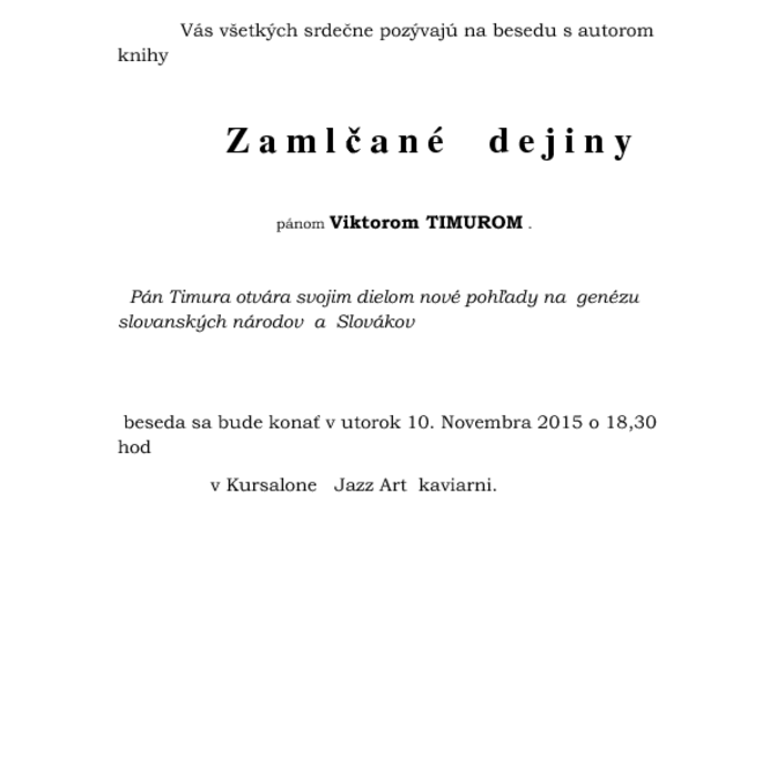 obrázok