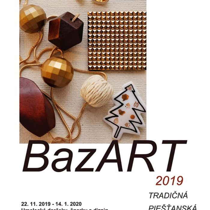obrázok