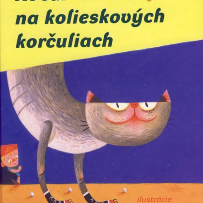 obrázok