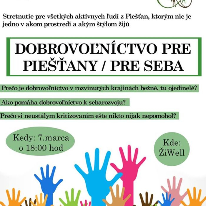 obrázok
