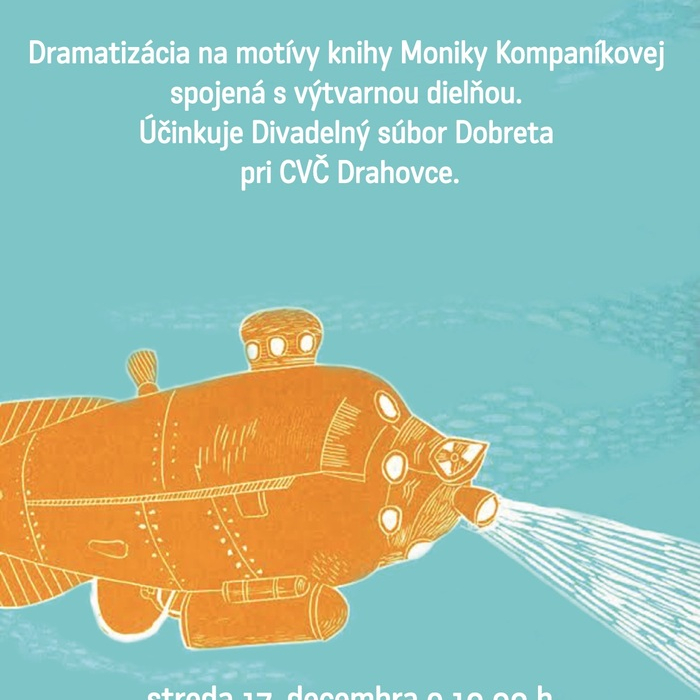 obrázok