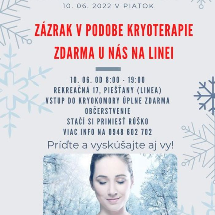 obrázok