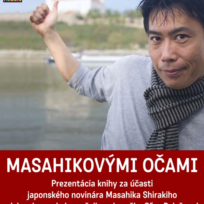 obrázok