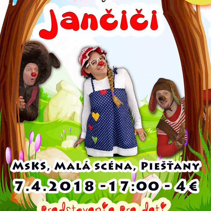 obrázok