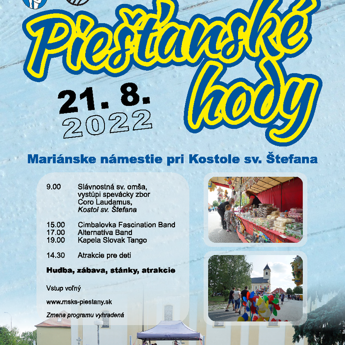 obrázok