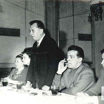 obrázok