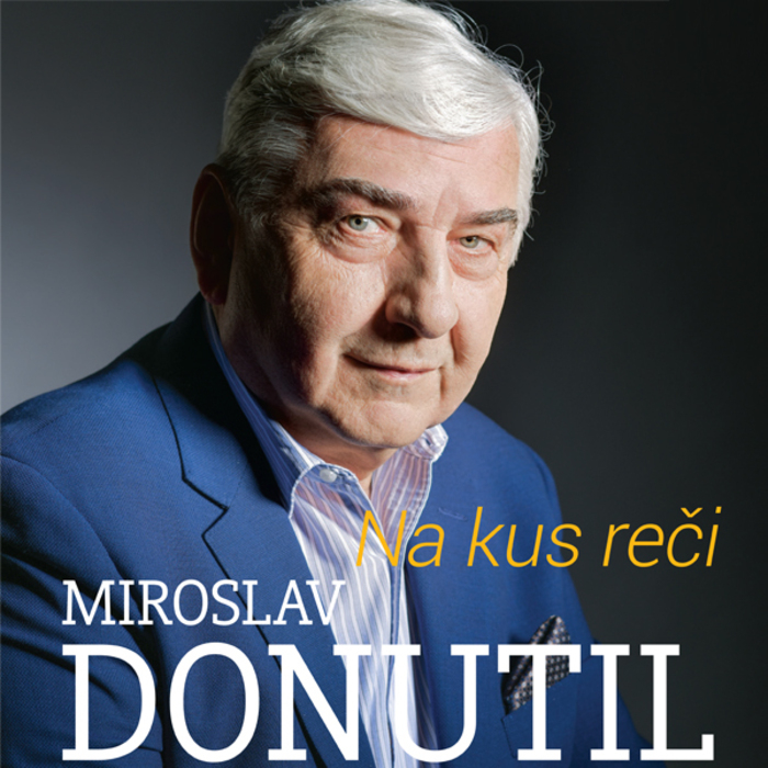 obrázok