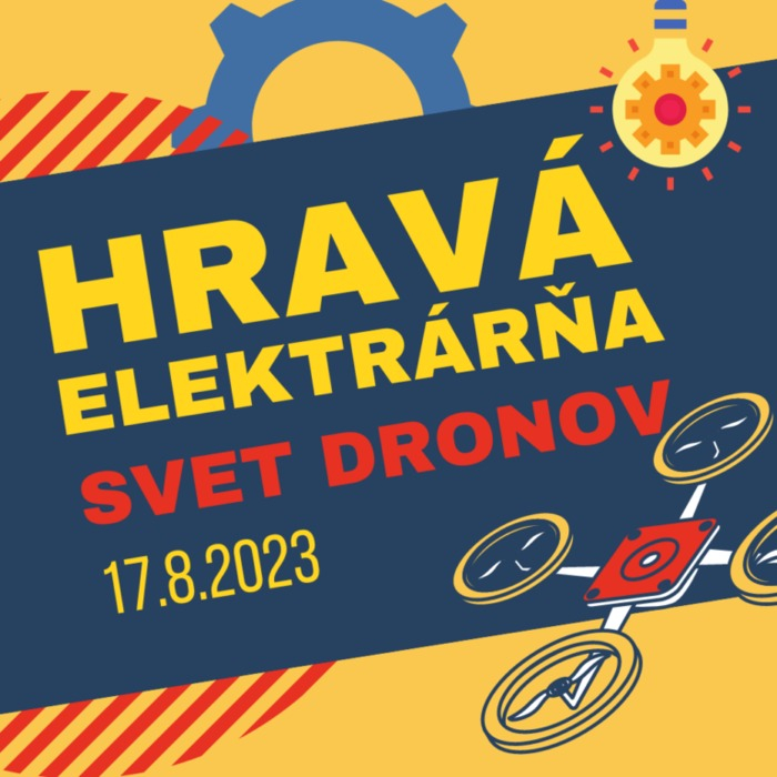 obrázok