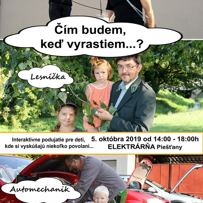 obrázok
