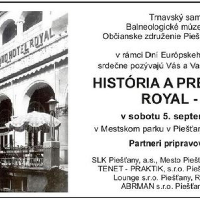 obrázok