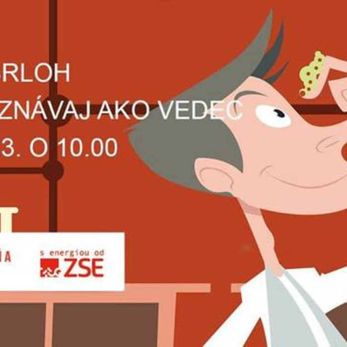 obrázok