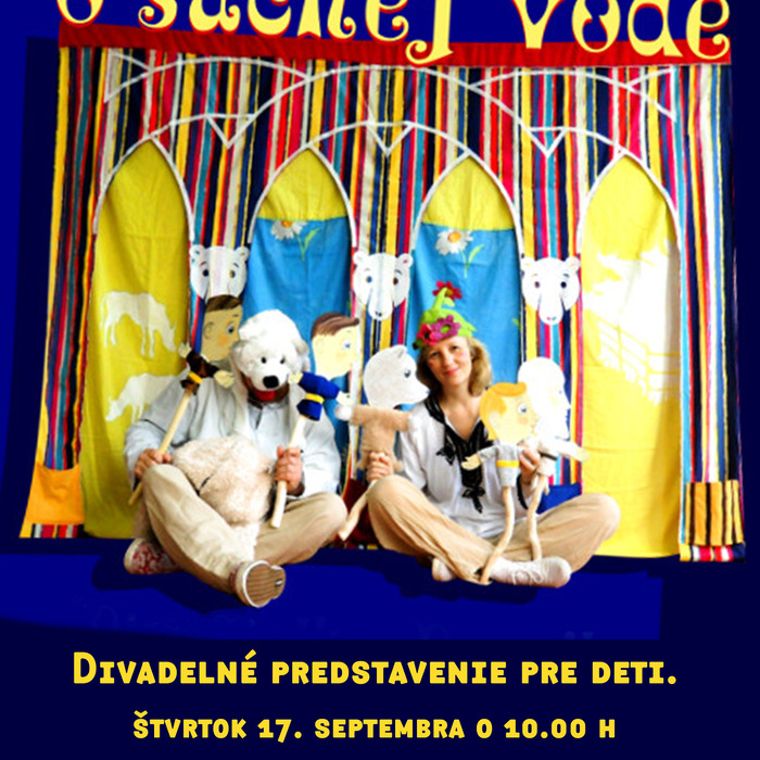obrázok