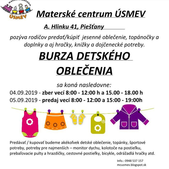 obrázok