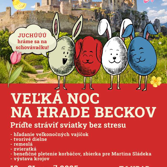 obrázok