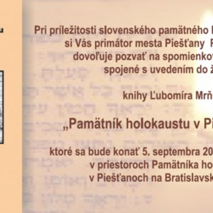 obrázok