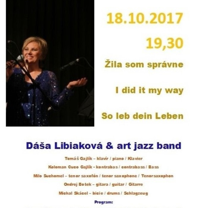 obrázok