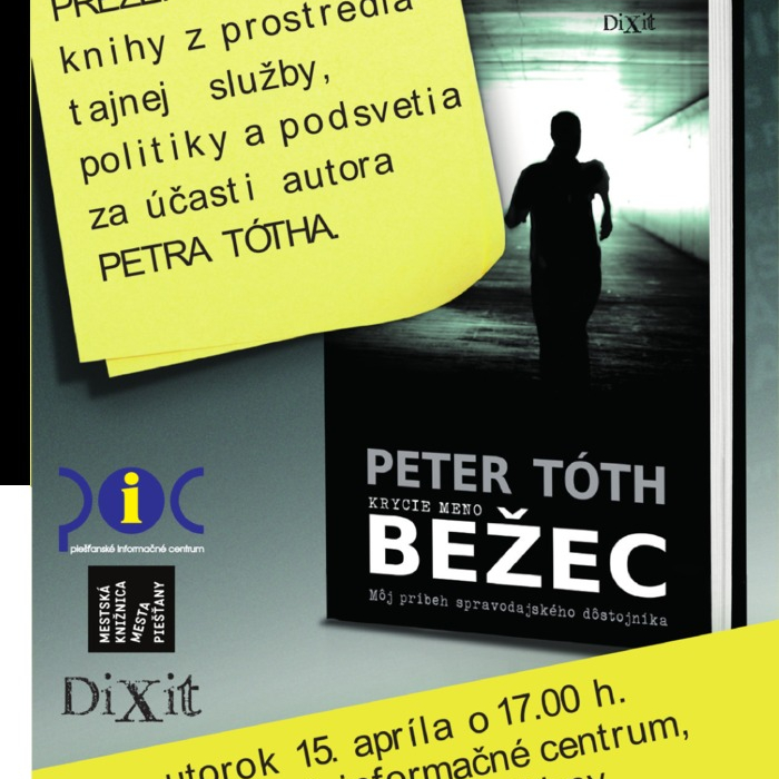 obrázok