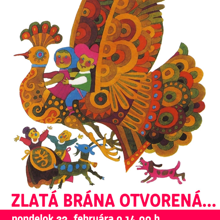 obrázok