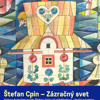 obrázok