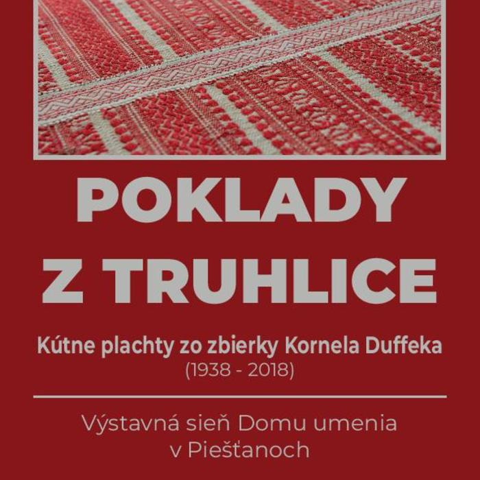 obrázok