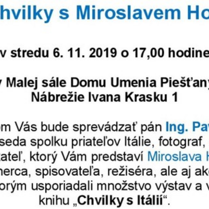 obrázok