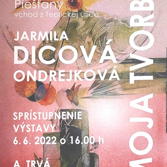 obrázok