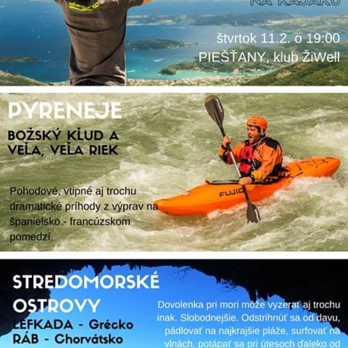 obrázok