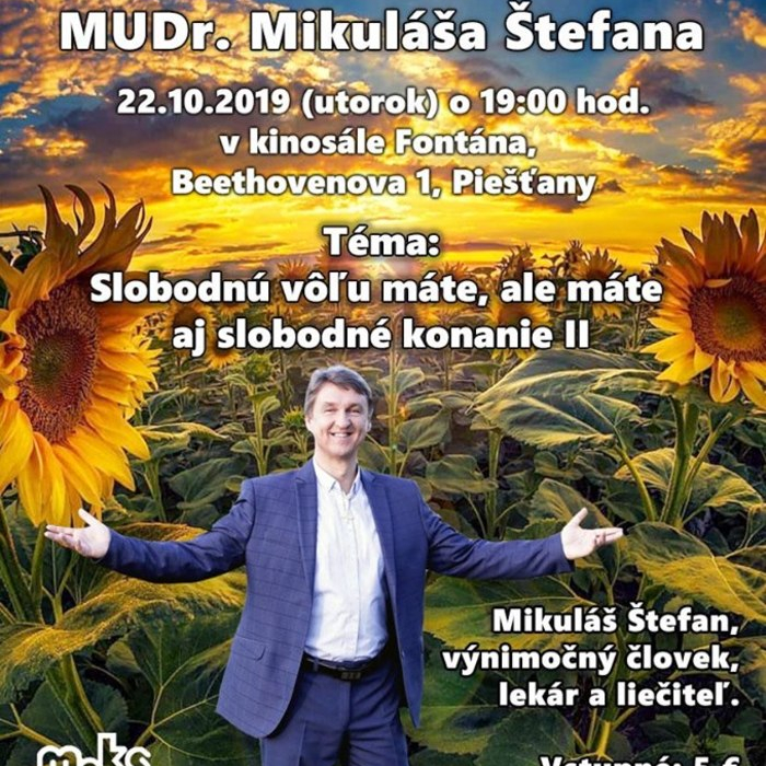 obrázok