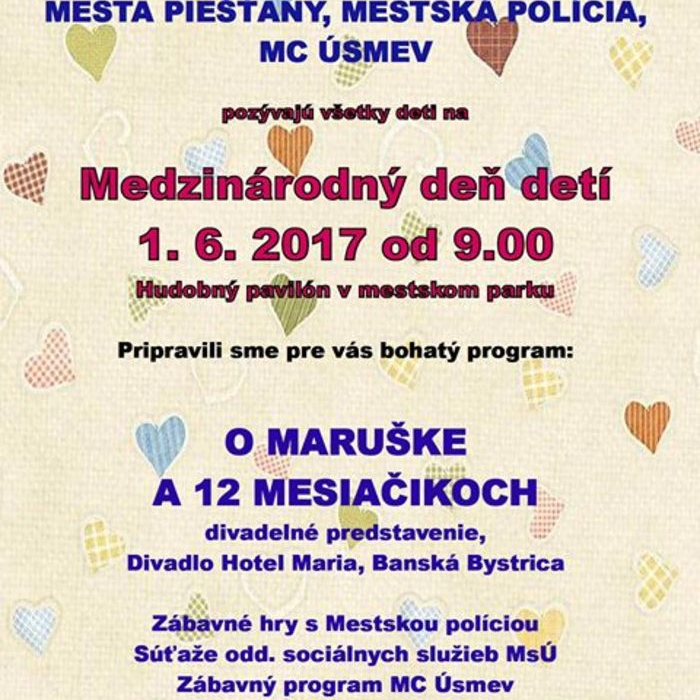 obrázok