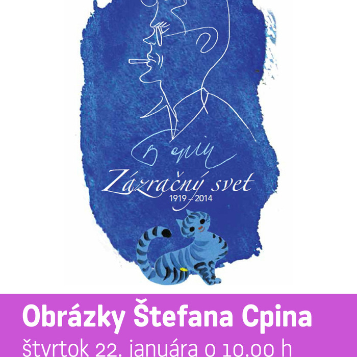 obrázok