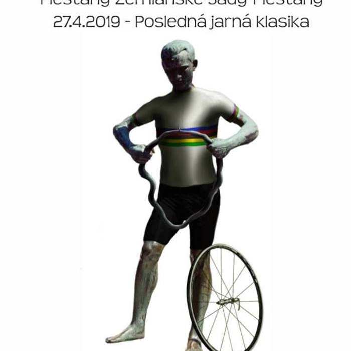 obrázok