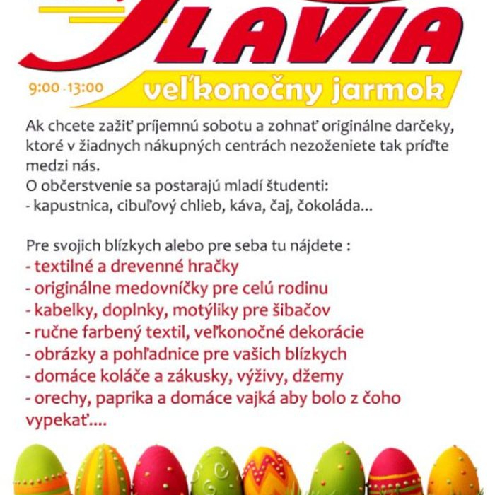 obrázok