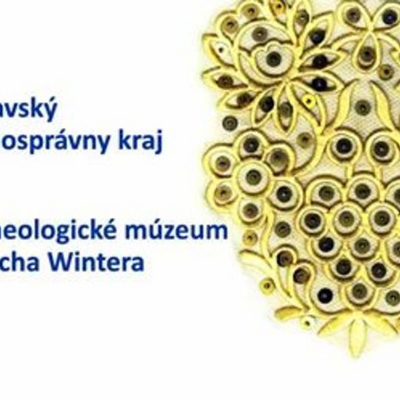 obrázok