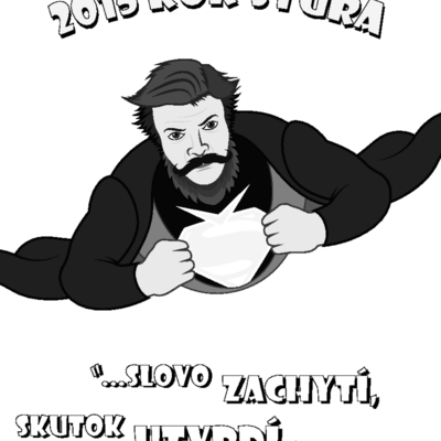obrázok