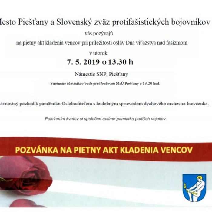 obrázok