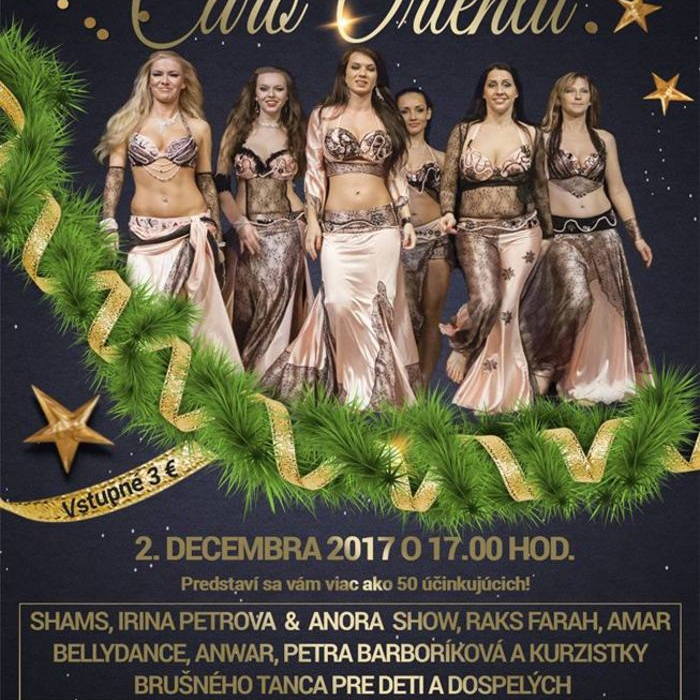 obrázok