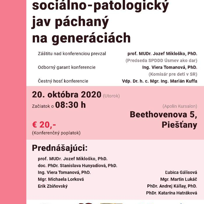 obrázok