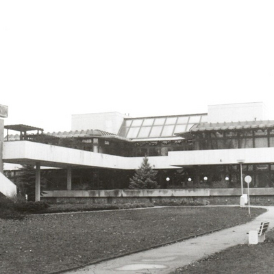 obrázok
