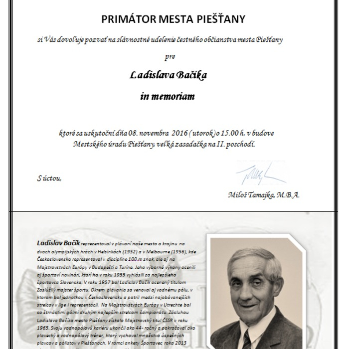 obrázok