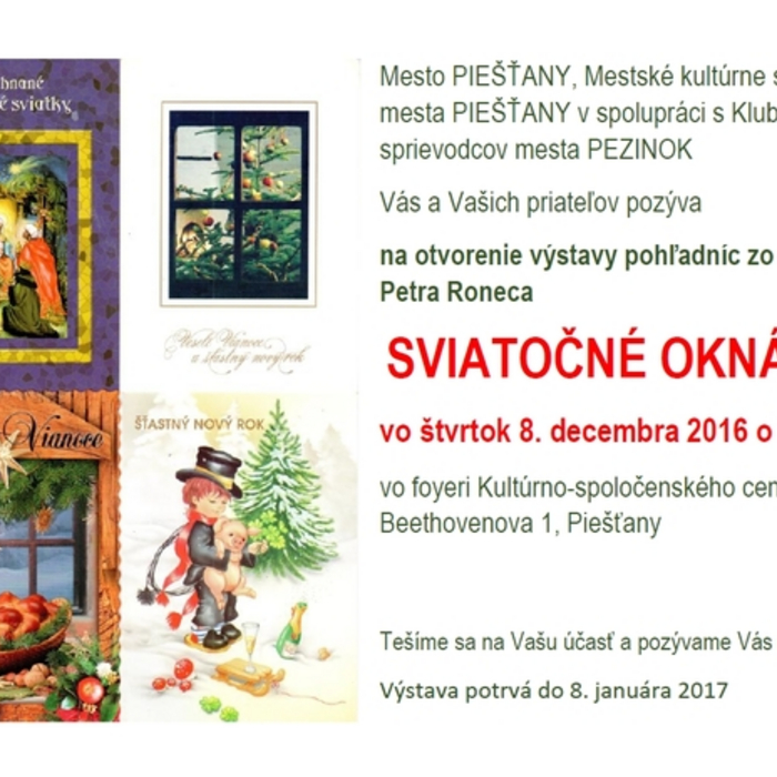 obrázok